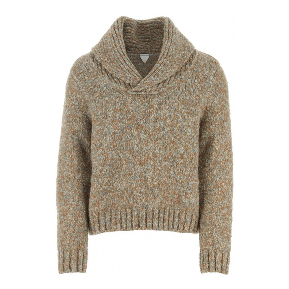 Men's Sweater