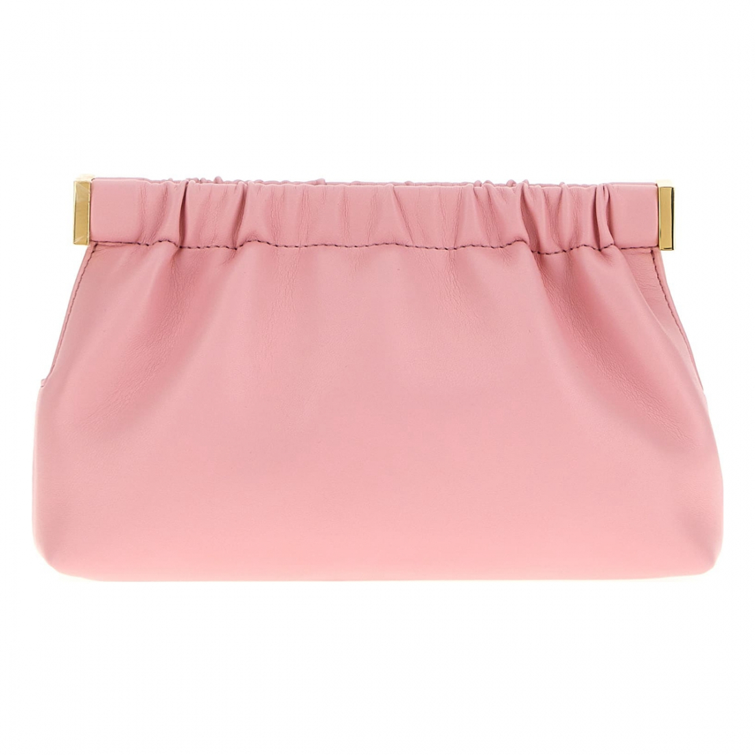 Women's 'The Bar' Clutch Bag