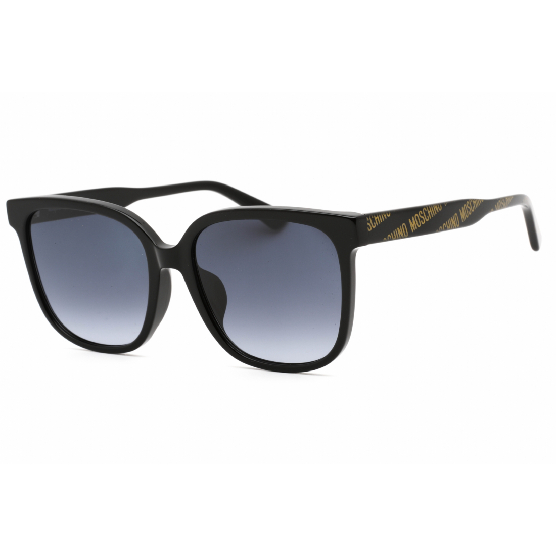 Women's 'MOS134/F/S' Sunglasses