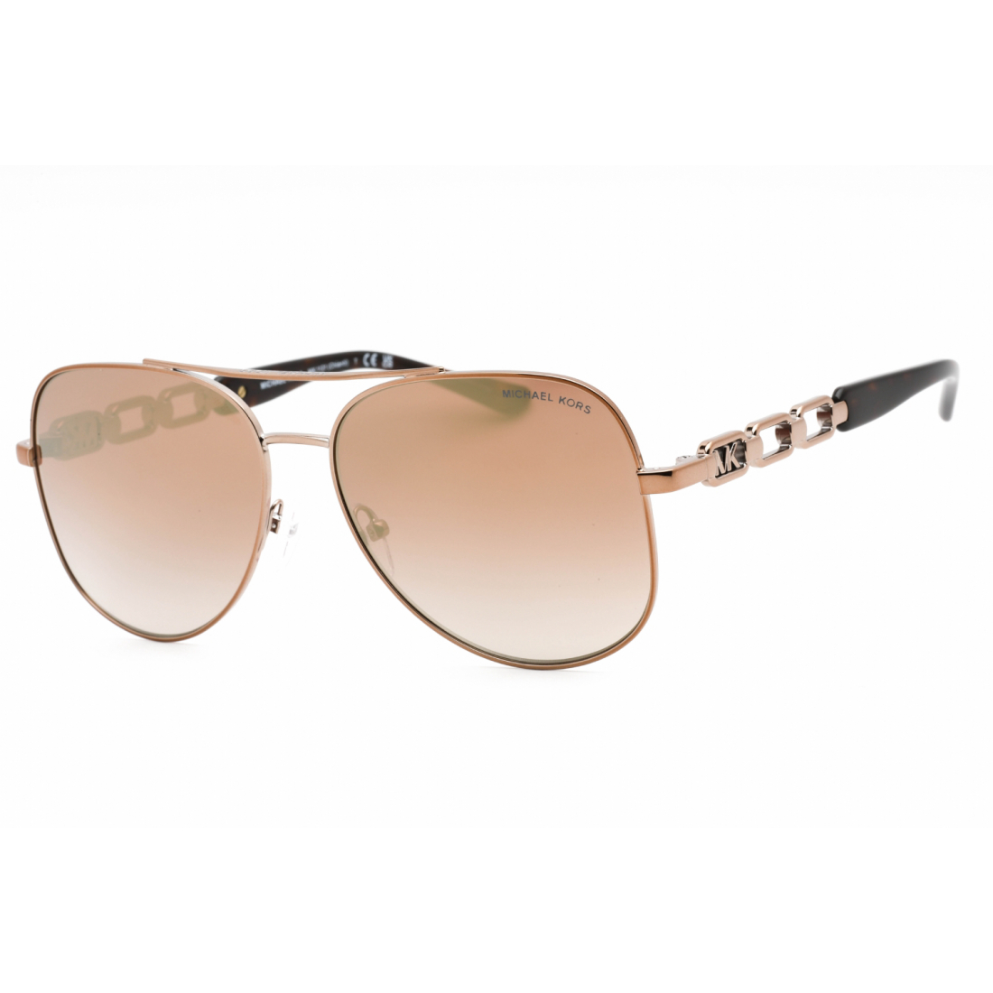 Women's '0MK1121' Sunglasses