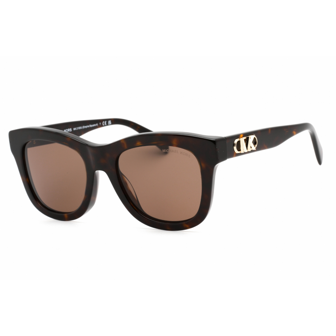 Lunettes de soleil '0MK2193U' pour Femmes