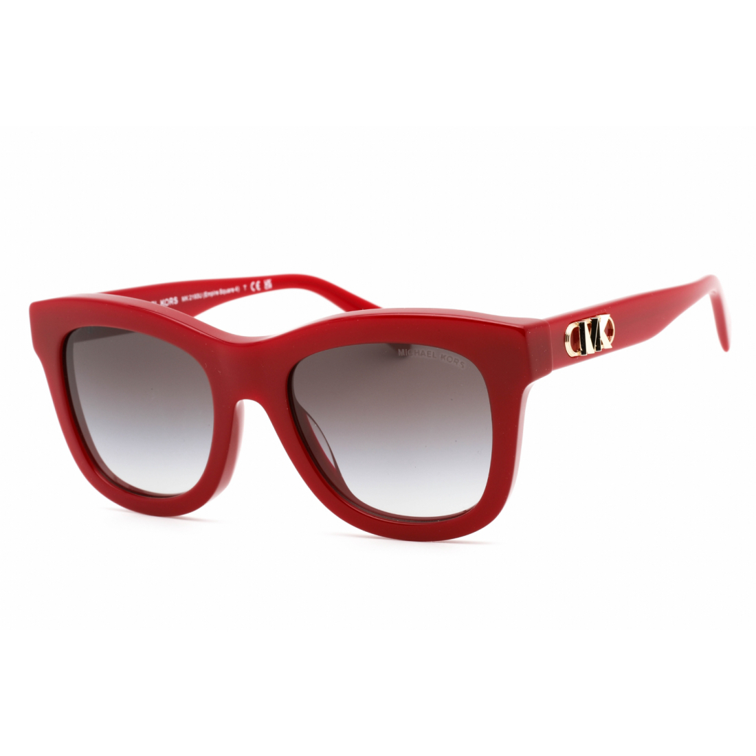 Lunettes de soleil '0MK2193U' pour Femmes