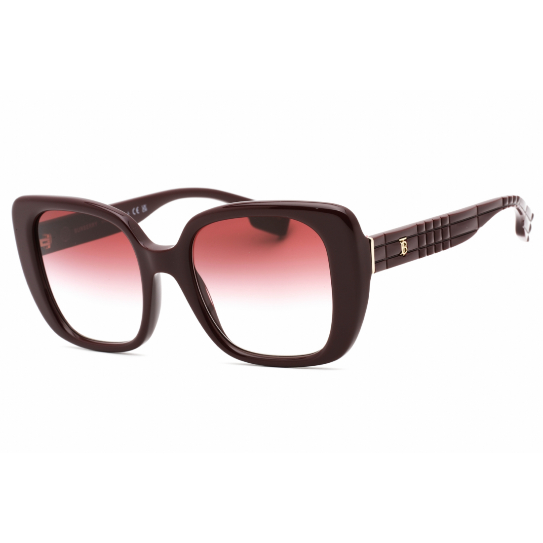 '0BE4371' Sonnenbrillen für Damen