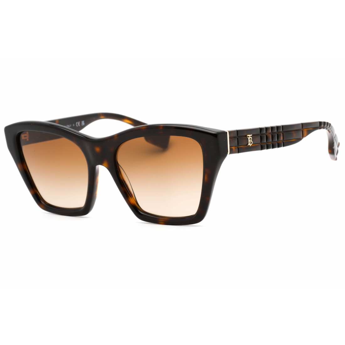 Women's '0BE4391' Sunglasses