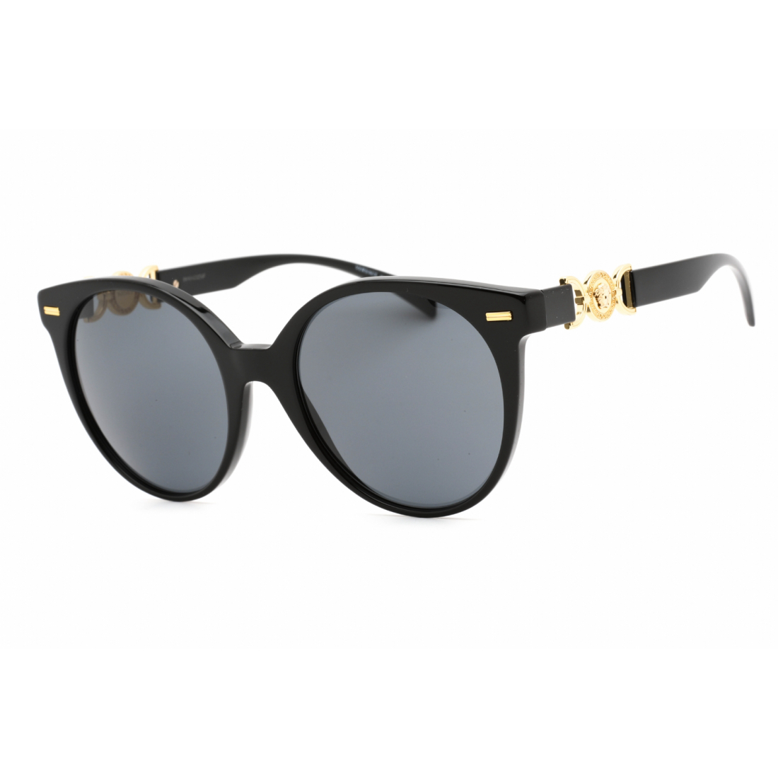 '0VE4442' Sunglasses