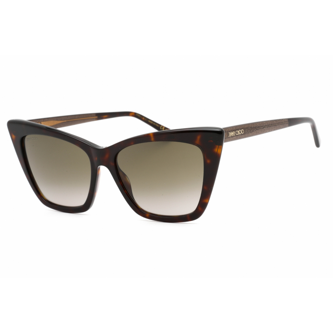 Women's 'LUCINE/S 08655HA' Sunglasses