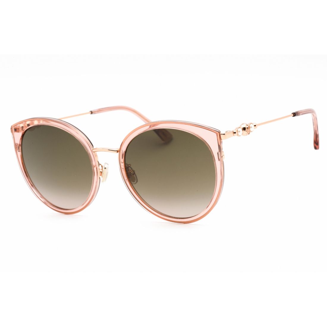Women's 'SUSSIE/G/SK' Sunglasses