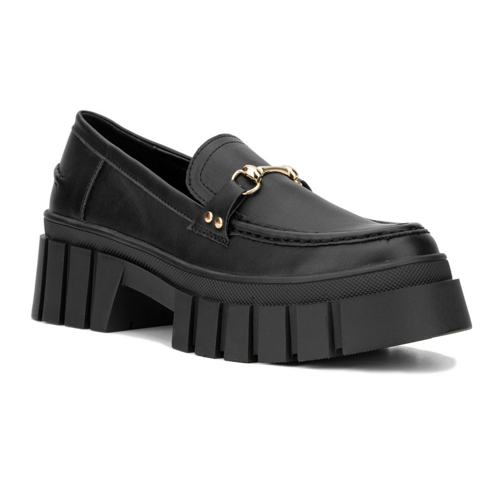 Women's 'Seraphina' Loafers