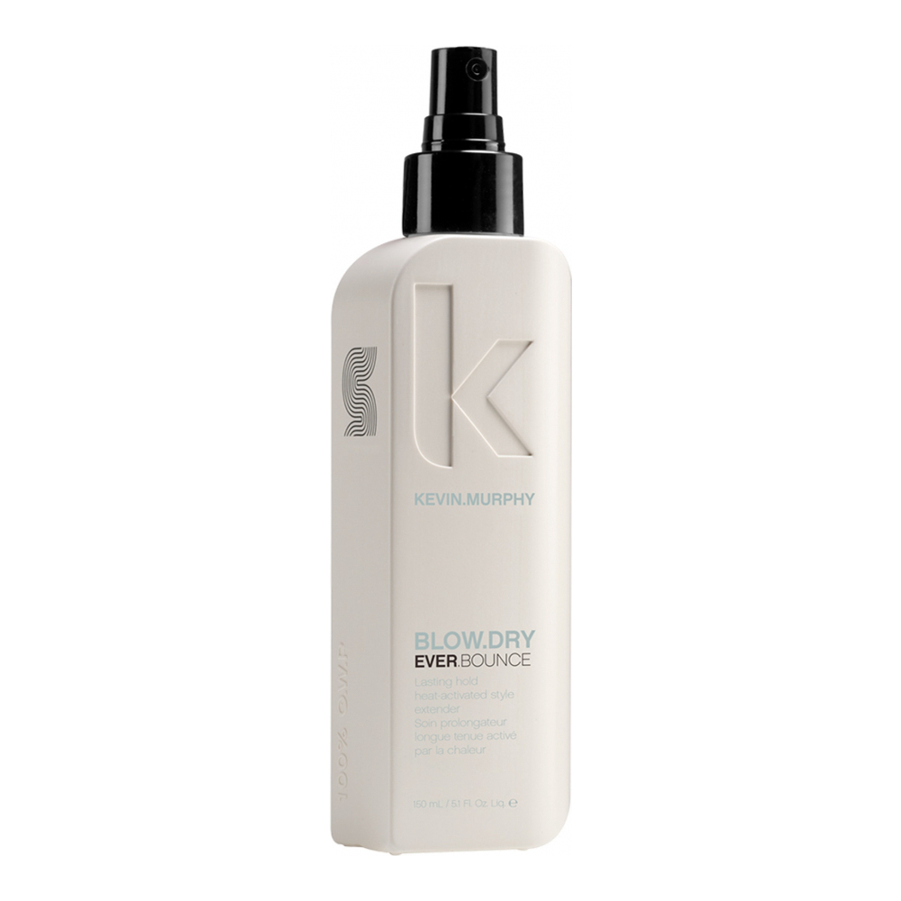 'Blow.Dry Ever.Bounce' Hairspray - 150 ml