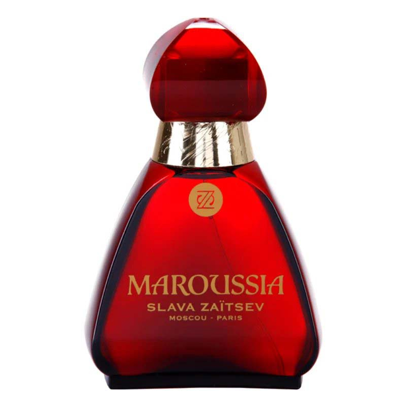 'Maroussia' Eau De Toilette - 100 ml