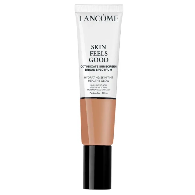 'Skin Feels Good Hydrating' Skin Tint - 05N Radiant Tan 30 ml