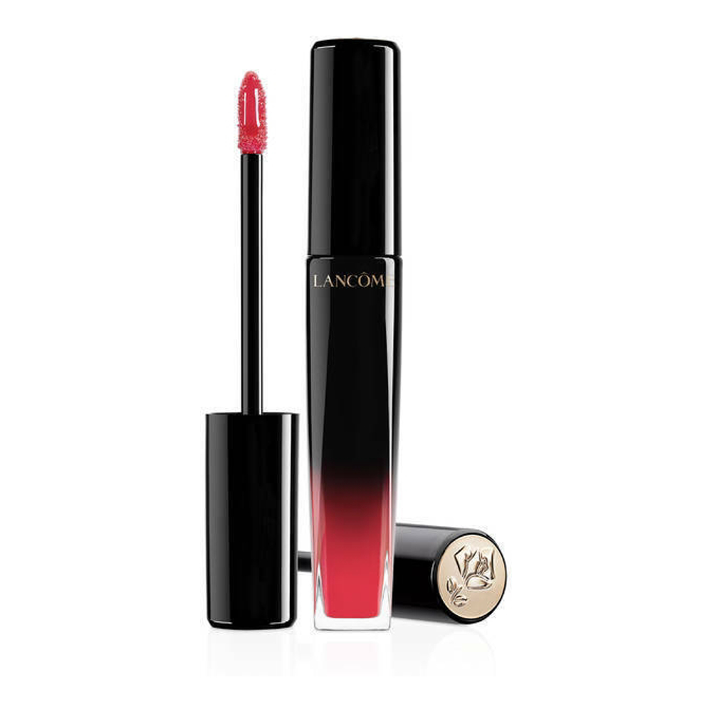 'L'Absolu' Lip Lacquer - 321 Be Bright 8 ml