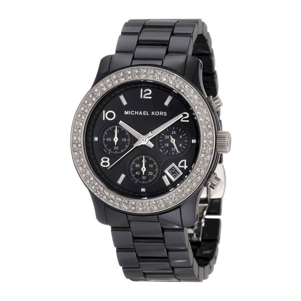 Women's 'MK5190' Watch