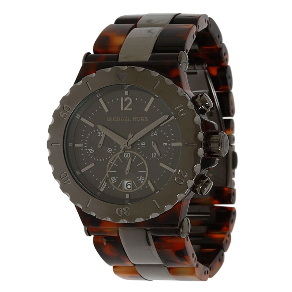 Men's 'MK5501' Watch