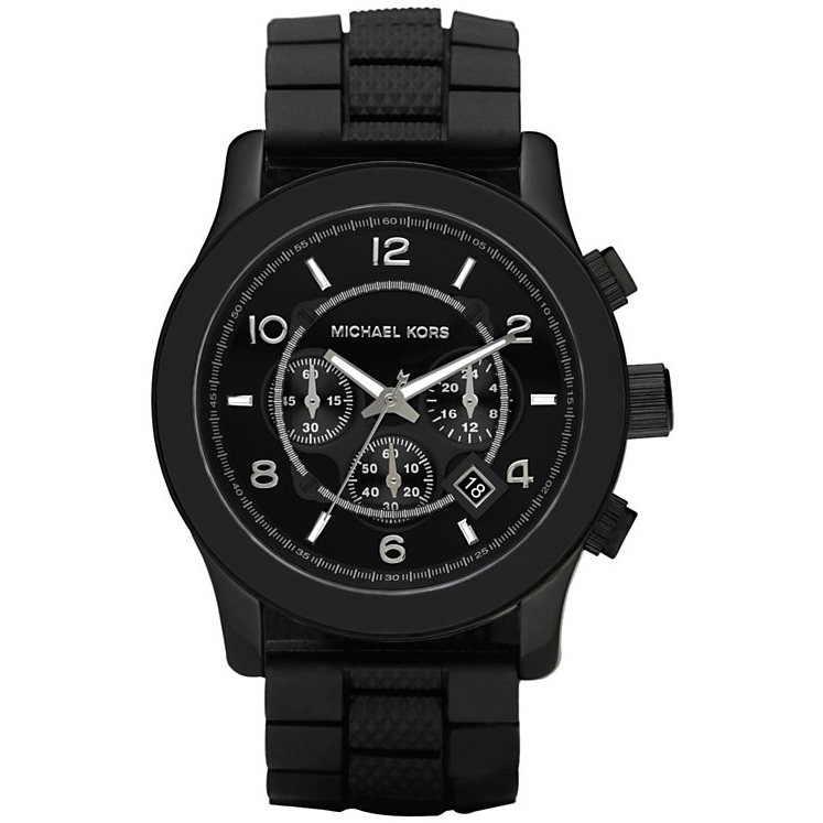 Men's 'MK8181' Watch