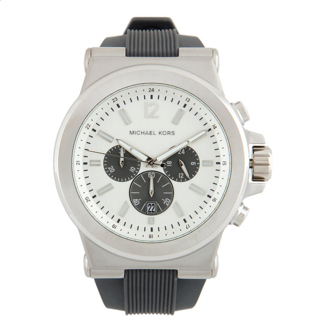 Men's 'MK8183' Watch