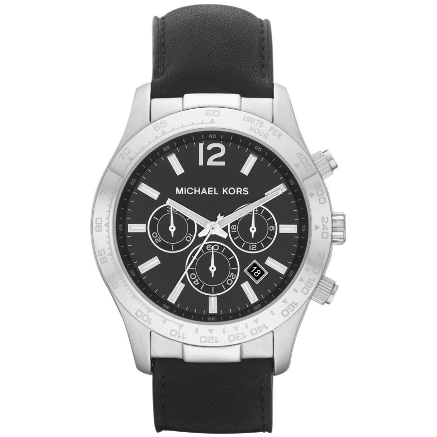 Montre 'MK8215' pour Hommes