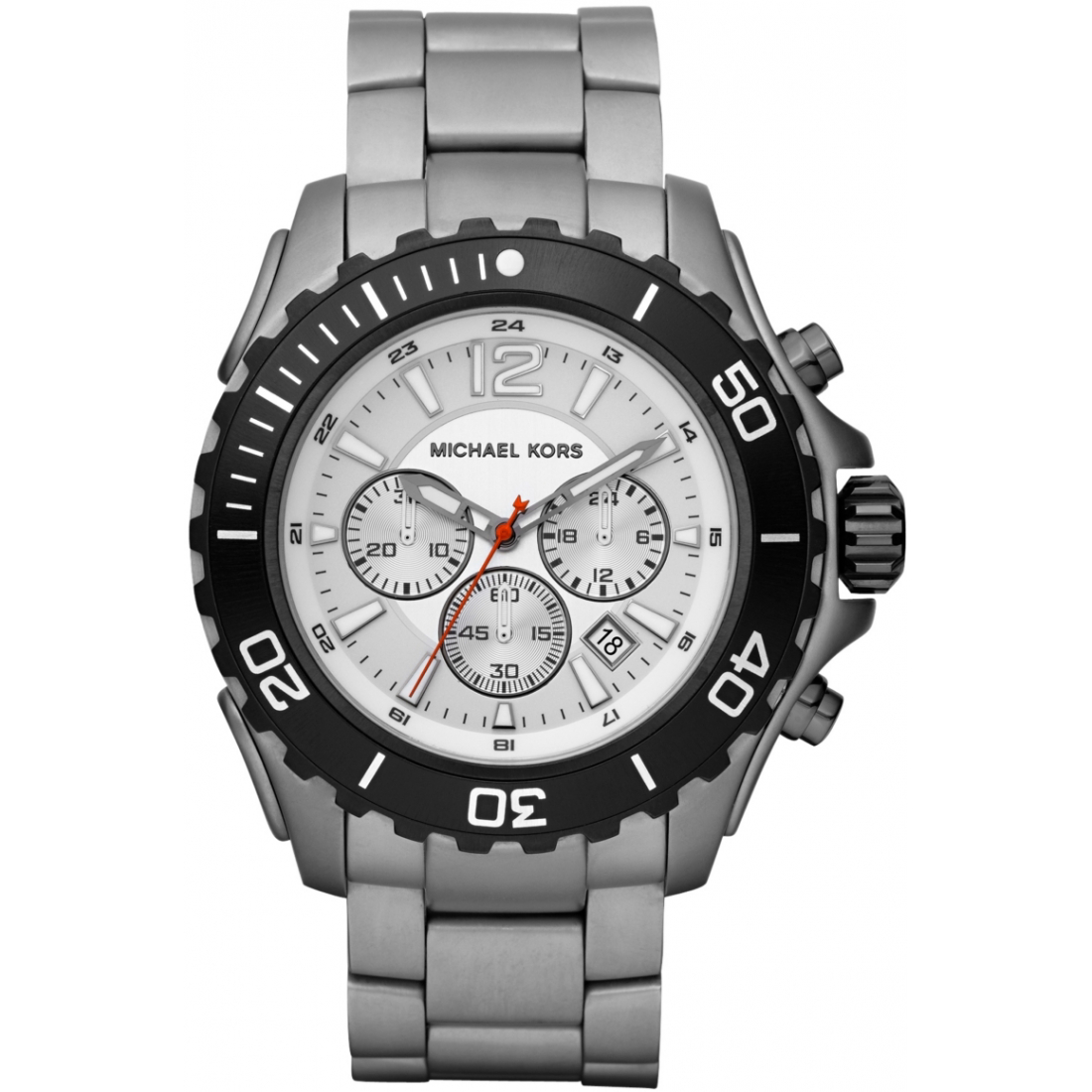 Montre 'MK8230' pour Hommes