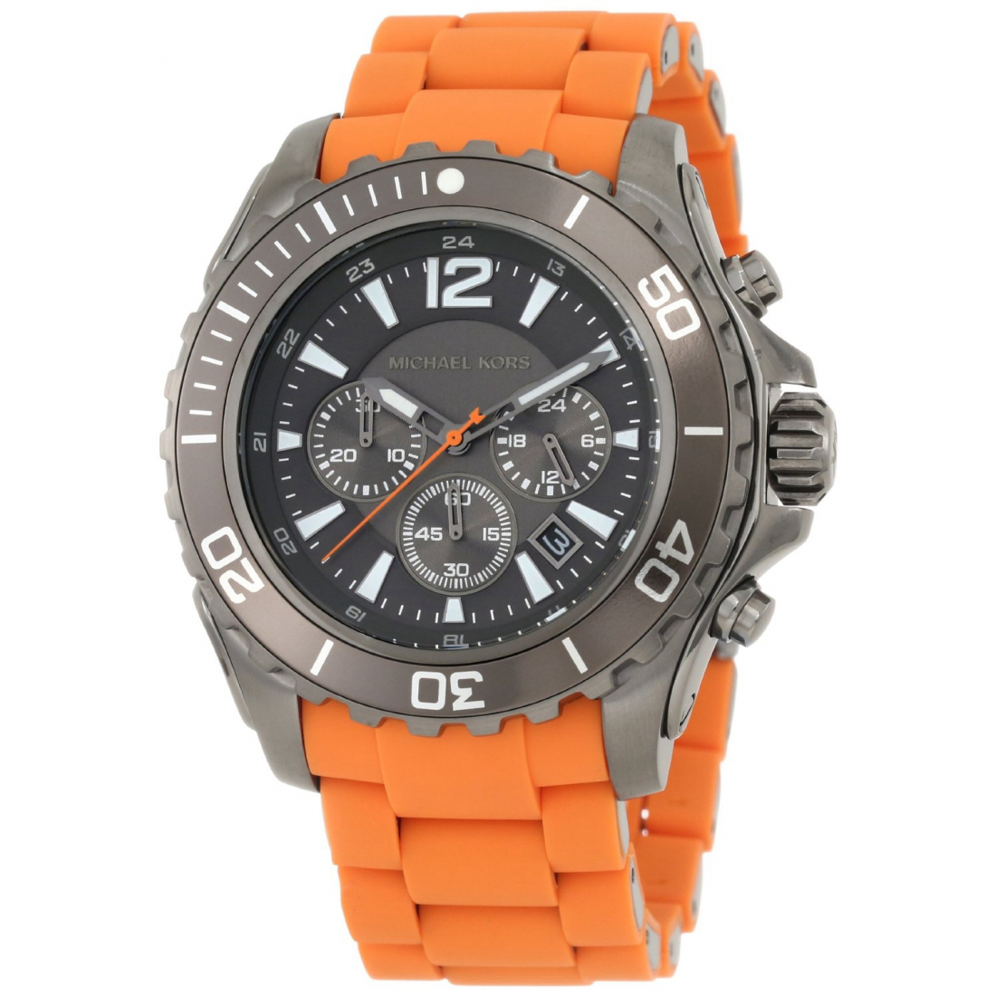 Montre 'MK8234' pour Hommes