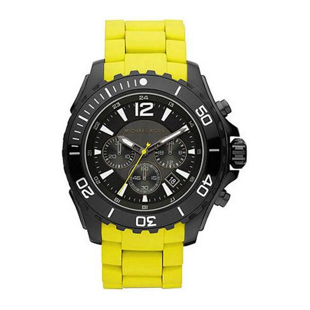 Men's 'MK8235' Watch