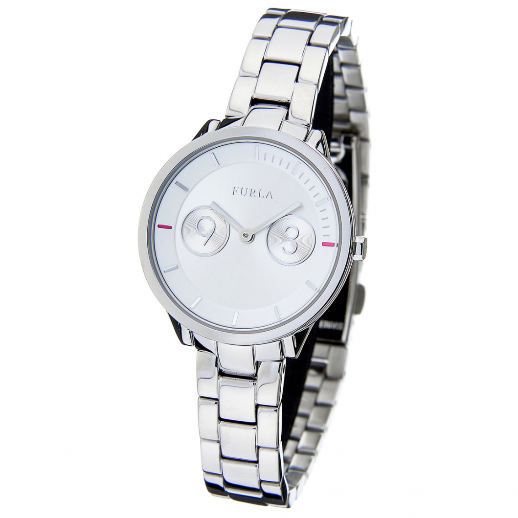 Montre 'R4253102509' pour Femmes