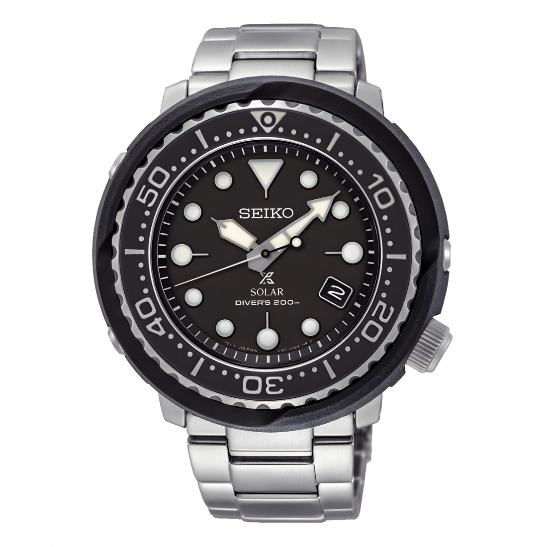 Montre 'SNE497P1EST' pour Hommes