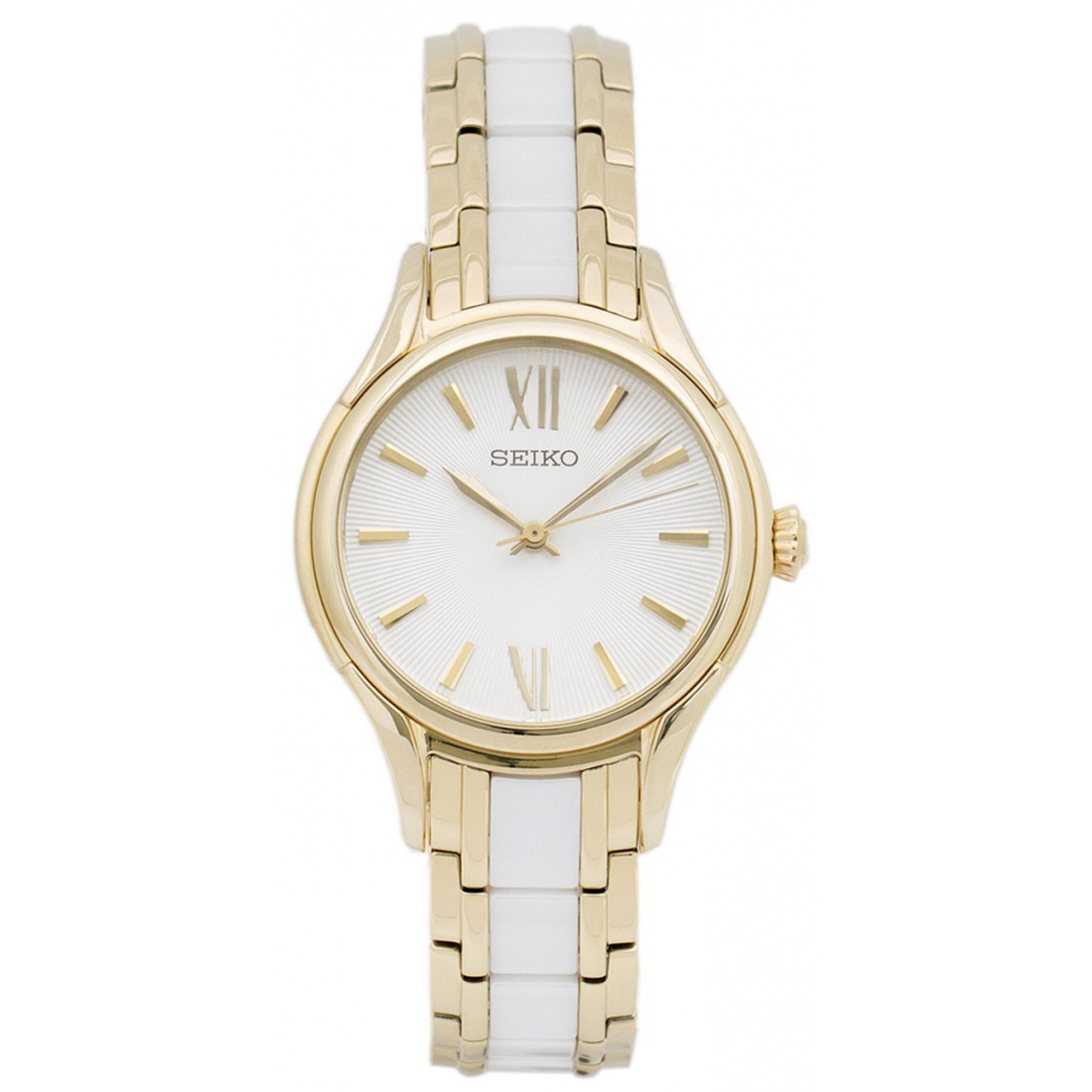 Montre 'SRZ398P1' pour Femmes