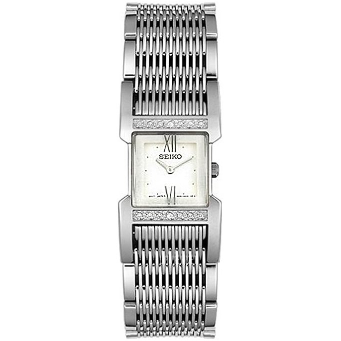 Women's 'SUJ267' Watch