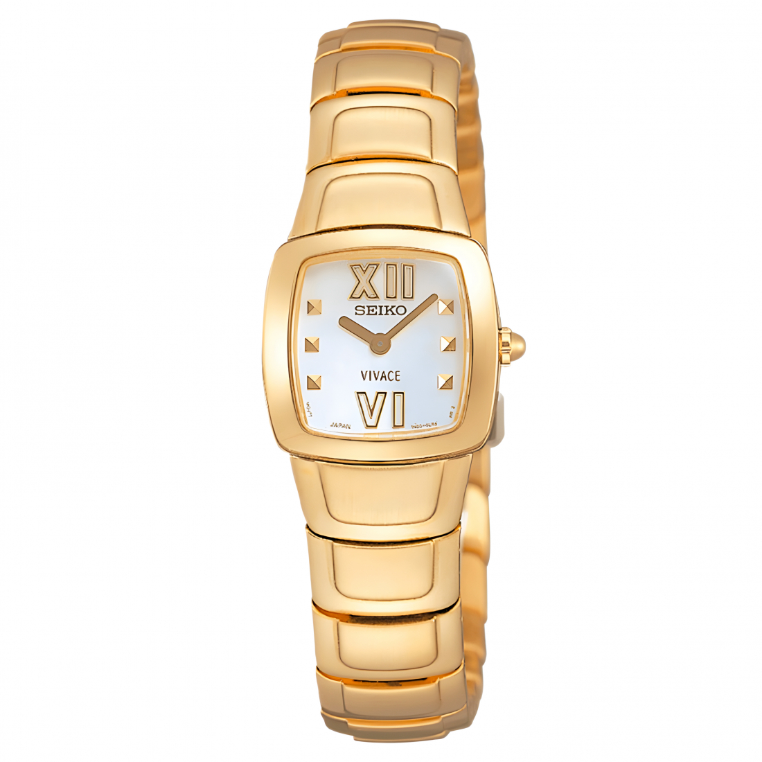 Women's 'SUJ778' Watch