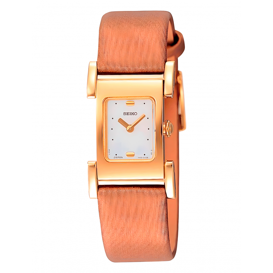 Montre 'SUJD92' pour Femmes