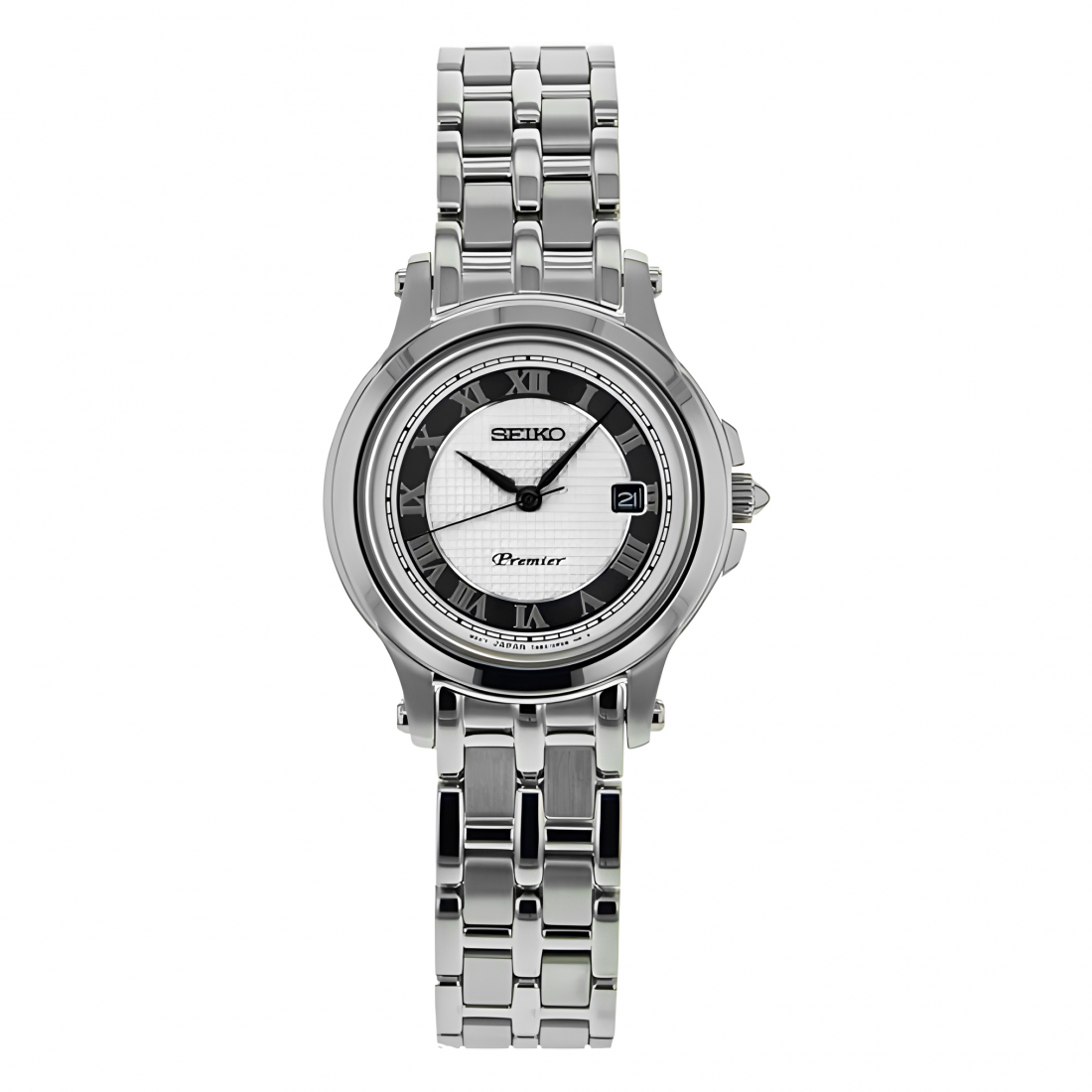 Women's 'SXDE41P1' Watch