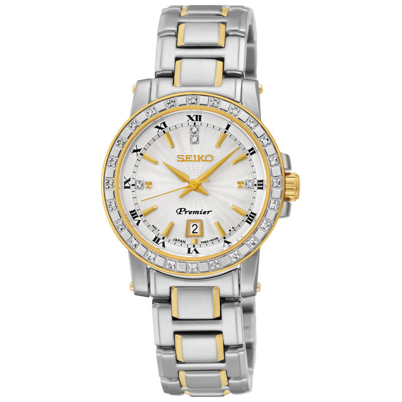 Women's 'SXDG58P1' Watch