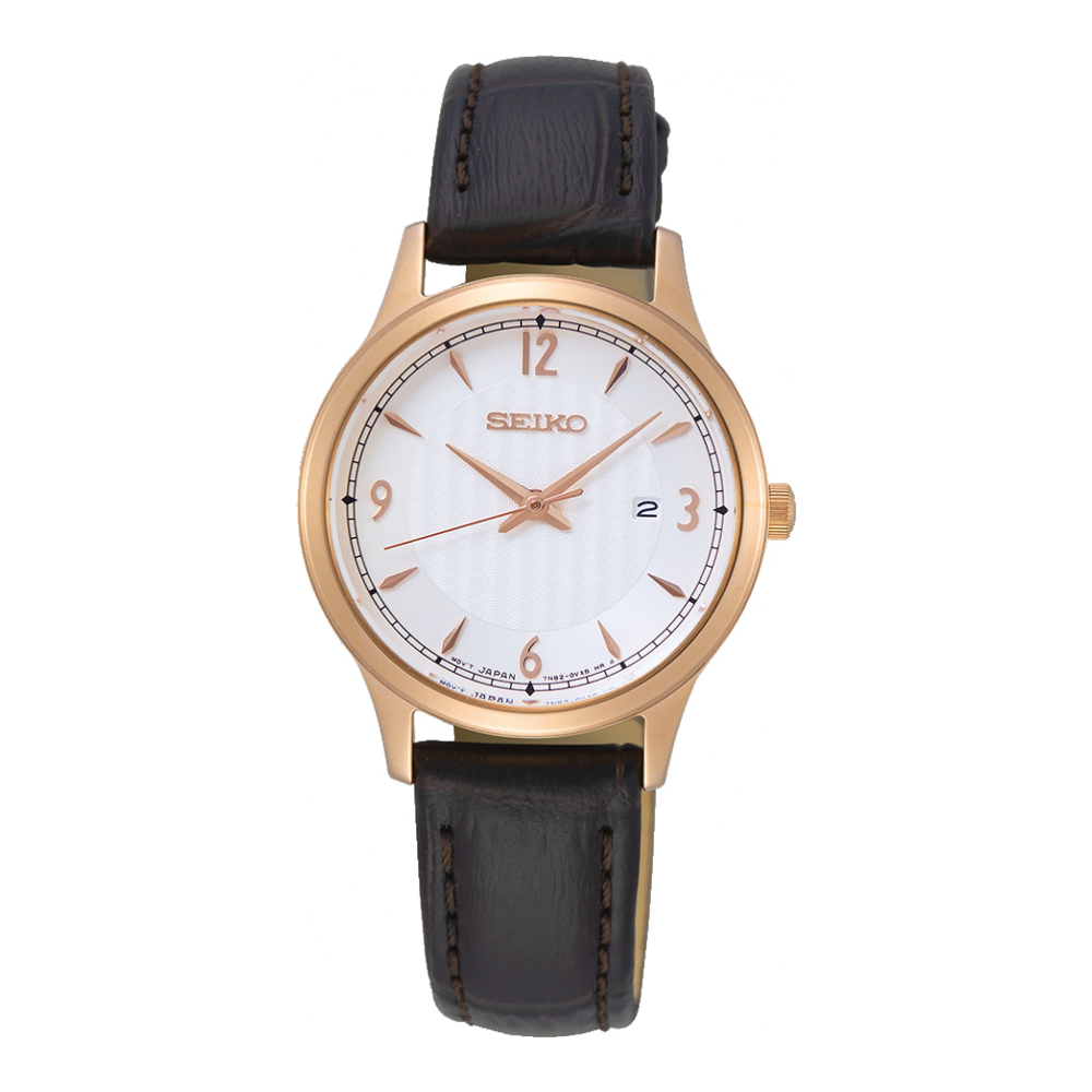 Montre 'SXDG98P1' pour Femmes