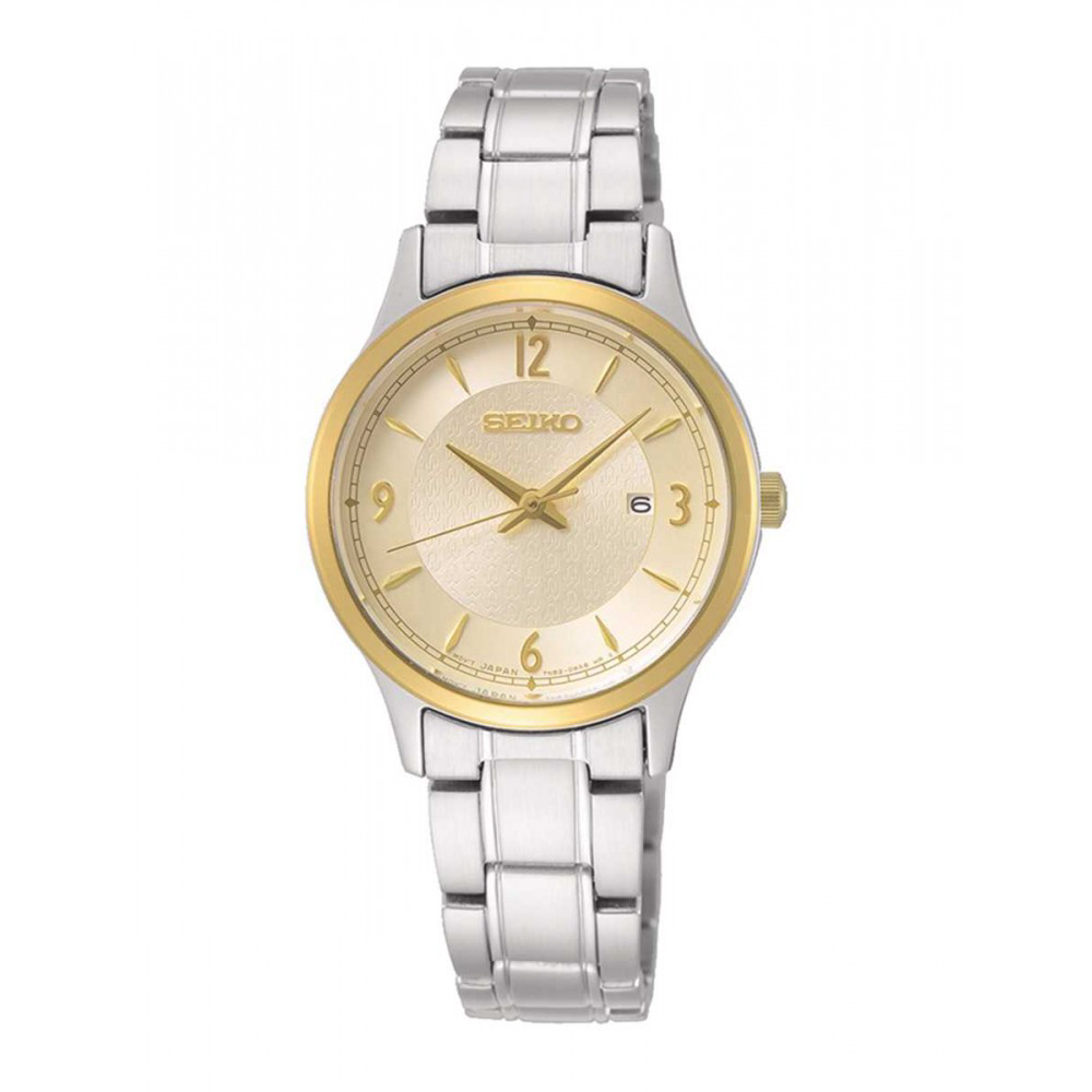 Women's 'SXDH04P1' Watch