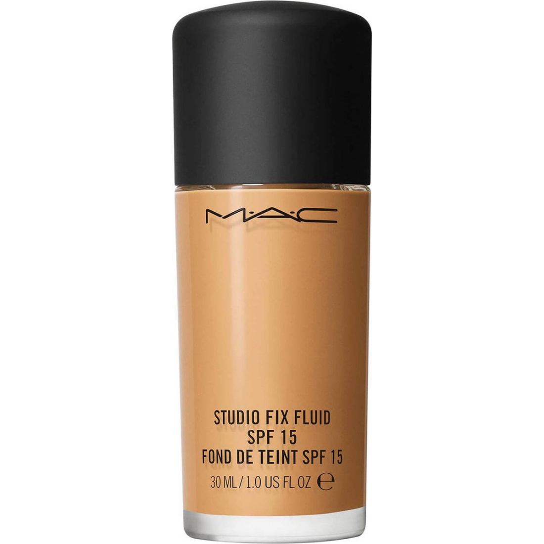 'Studio Fix Fluid SPF15' Foundation - C8 30 ml