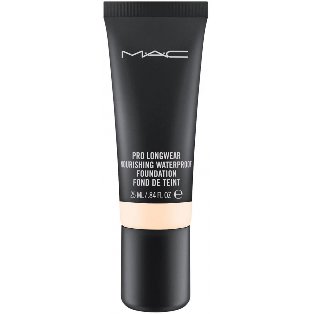 'Pro Longwear Nourishing' Waterproof Foundation - NW13 25 ml