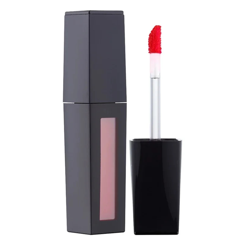 'Pure Color Envy Vinyl' Lippenfarbe - 02 Controversial 7 ml