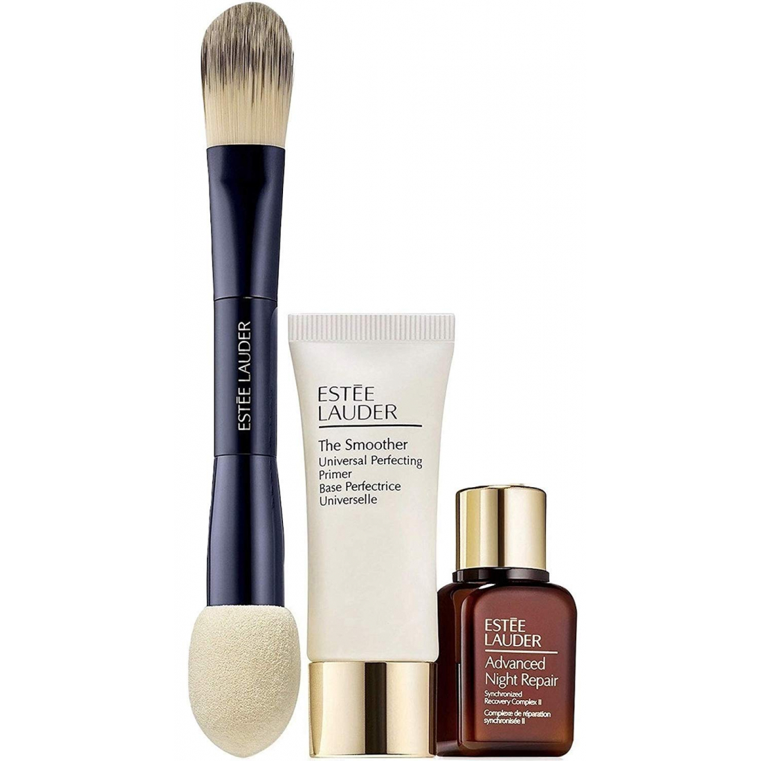 'Meet Your Match' SkinCare Set - 3 Pieces