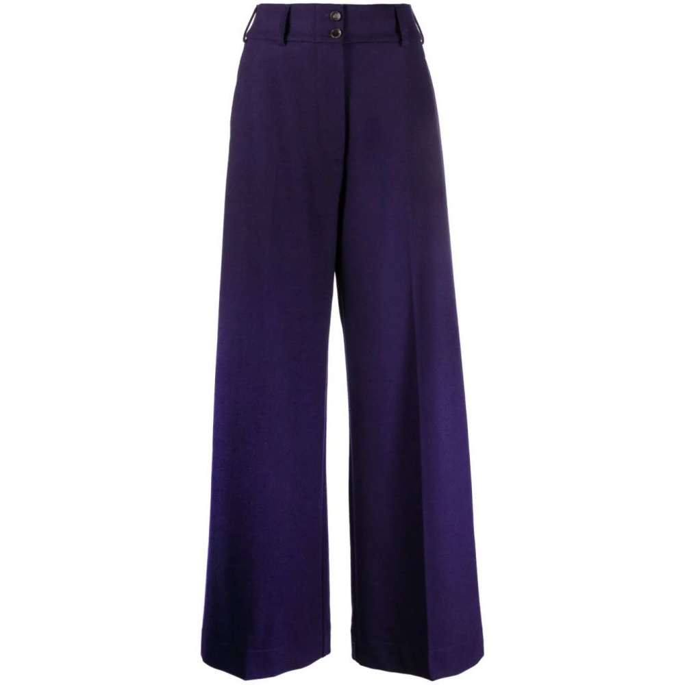 Women's Trousers