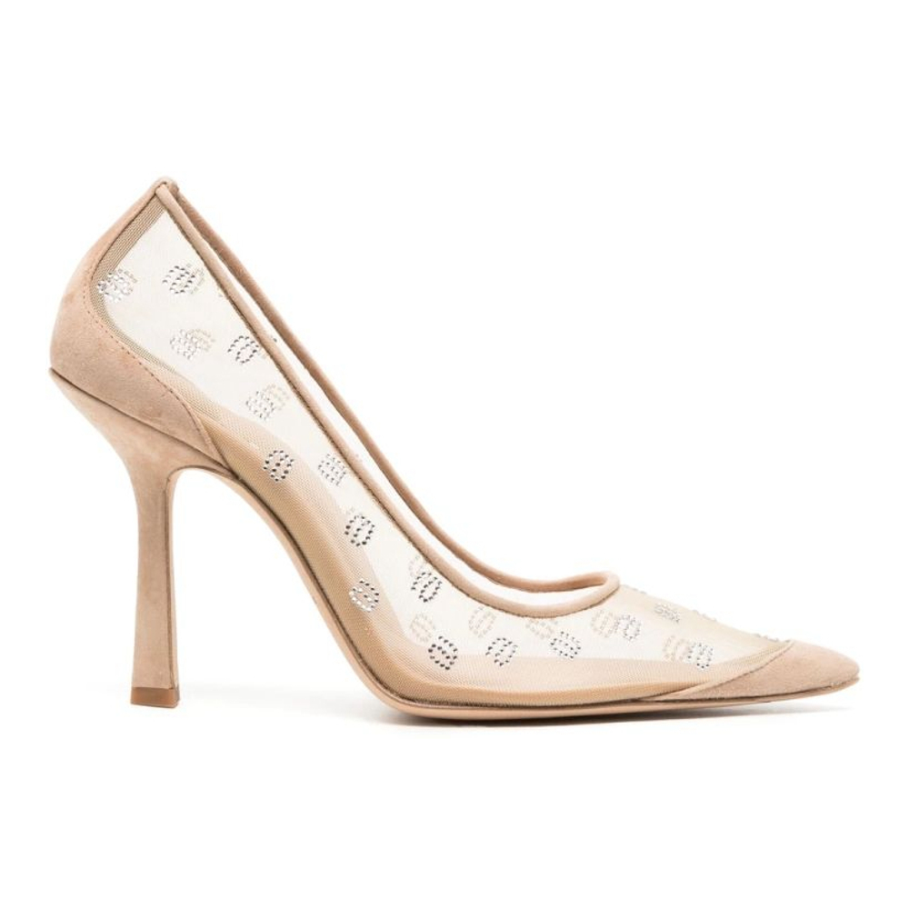 Women's 'Delphine' Pumps