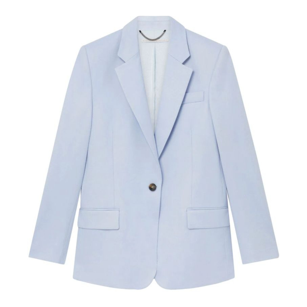 Blazer pour Femmes