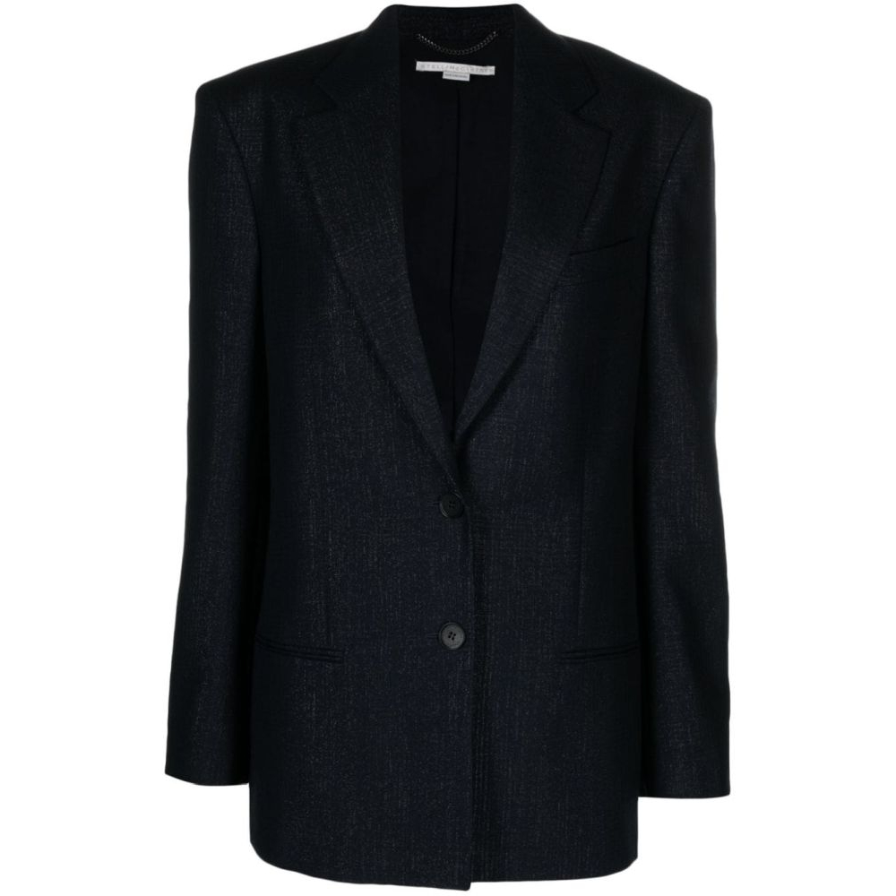 Blazer pour Femmes