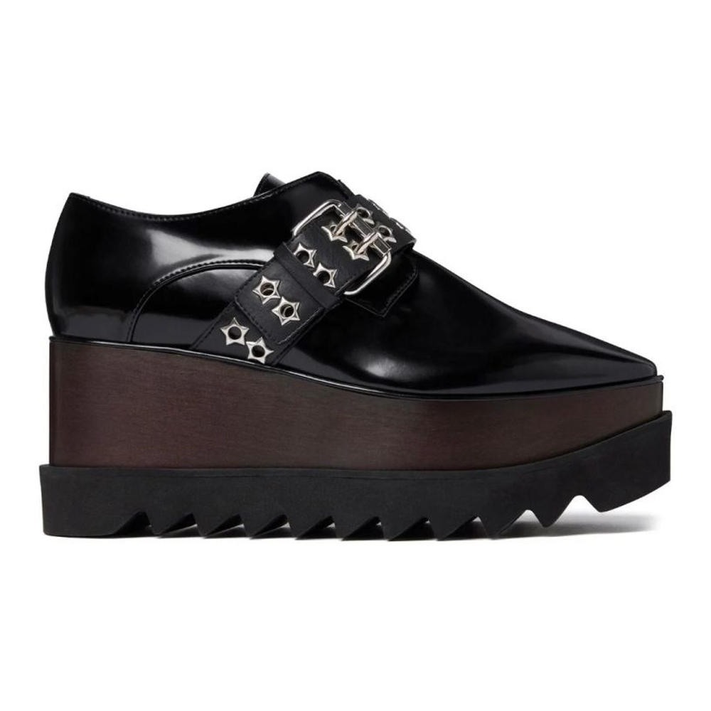 Women's 'Elyse' Platform Shoes