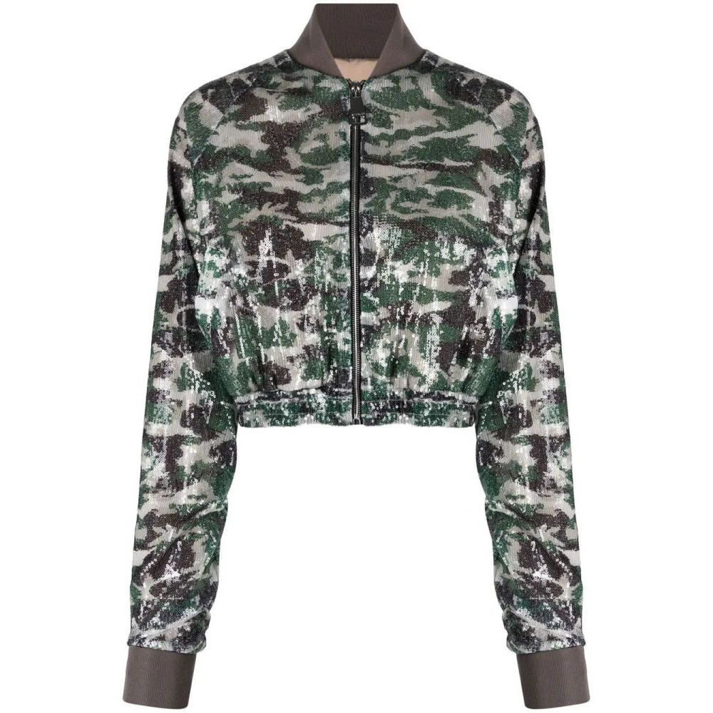 Blouson bomber pour Femmes