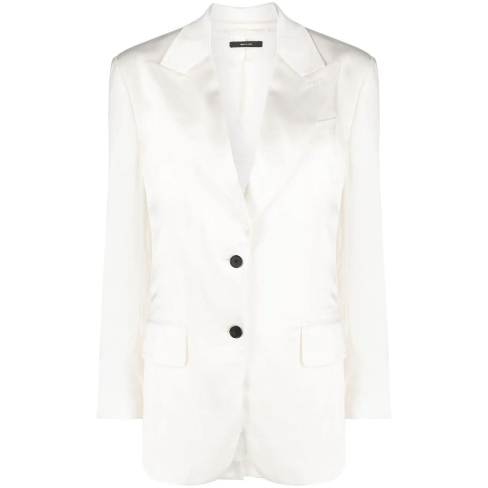 Women's Blazer