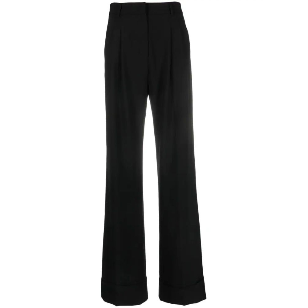 Women's 'Tailored' Trousers