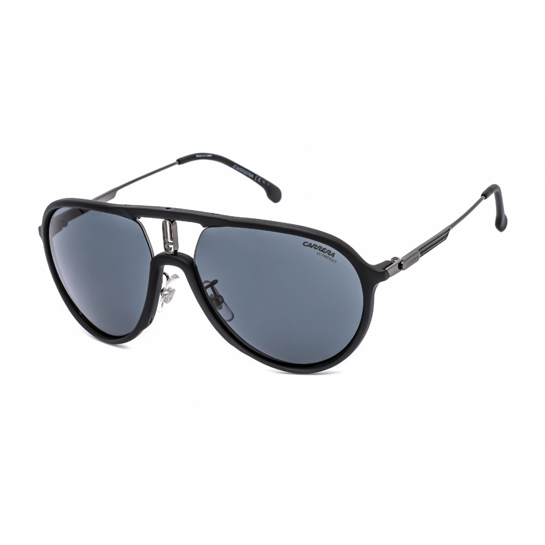 Men's '1026/S' Sunglasses