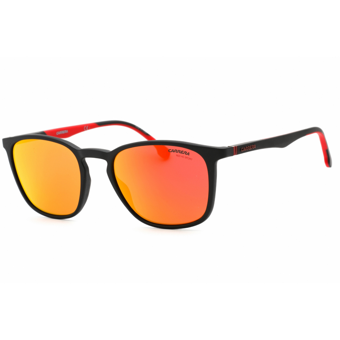 Men's '8041/S' Sunglasses