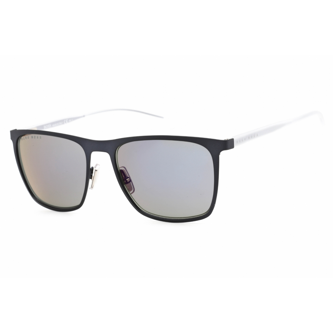 Men's 'BOSS 1149/S/IT' Sunglasses