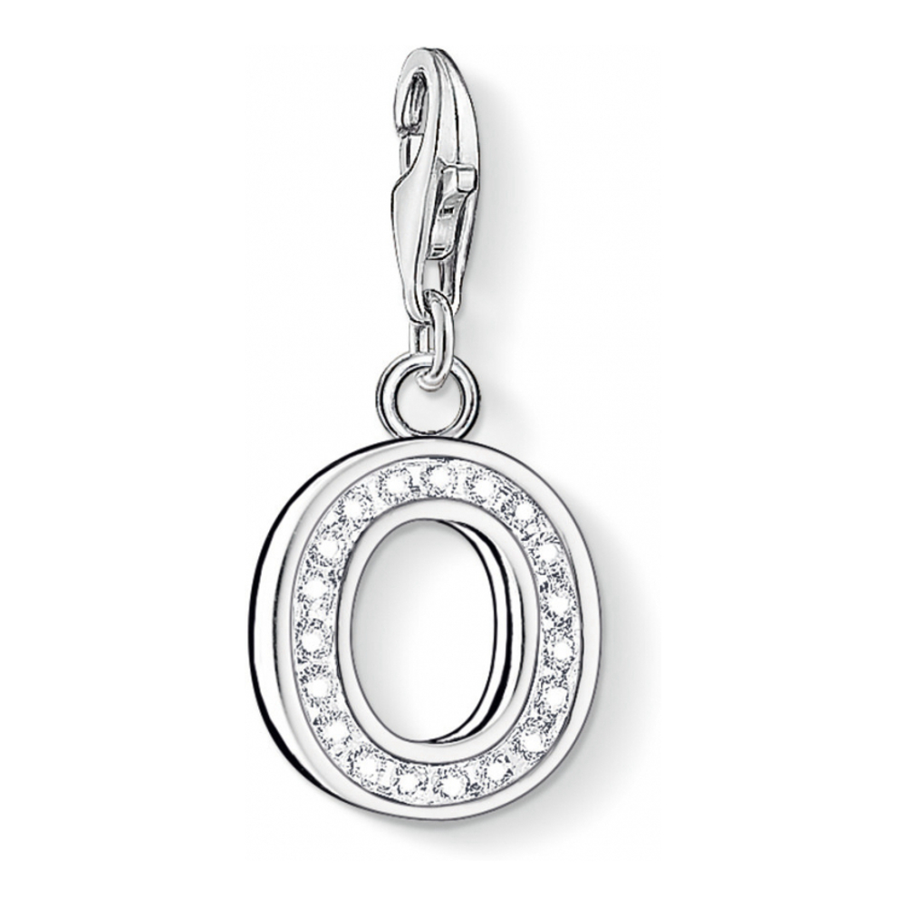 Pendentif pour Femmes